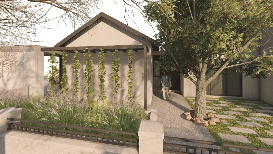 5 Bedroom Property for Sale in Pearl Valley at Val de Vie Western Cape